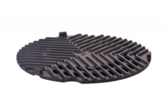 Cadac Grillrost 30 für Safari Chef 30