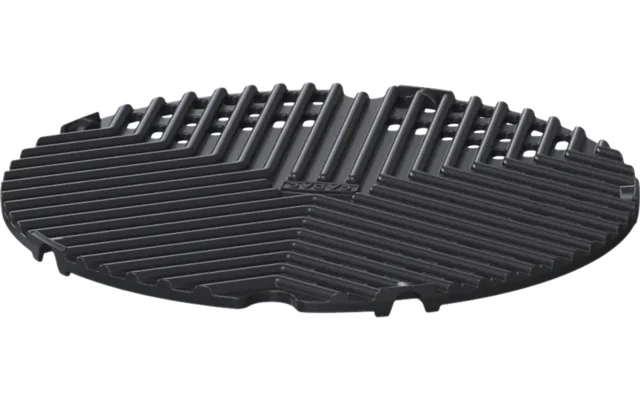 Cadac Grillrost für Citi Chef 40 – Cadac Ersatzteilnummer 5615-SP001