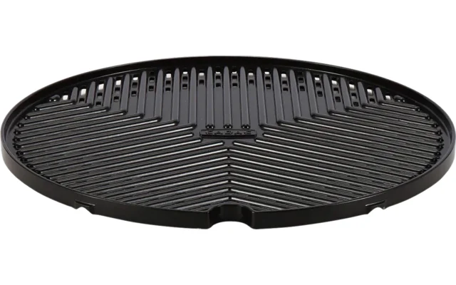 Cadac Grillrost für Citi Chef 40 / Citi Chef 40 FS – Cadac Ersatzteilnummer 5610-SP017