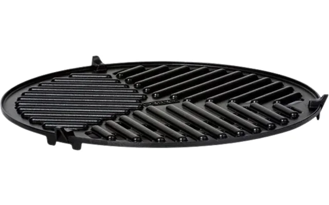 Cadac Grillrost für Safari Chef 2 / 30 – Cadac Ersatzteilnummer 6540-SP002