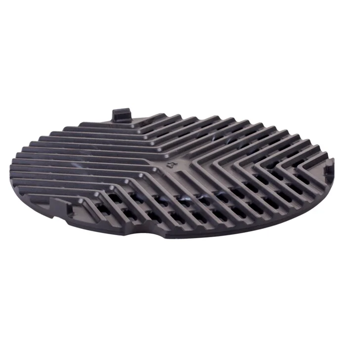 Cadac Grillrost für Safari Chef 2, Durchmesser 30 cm