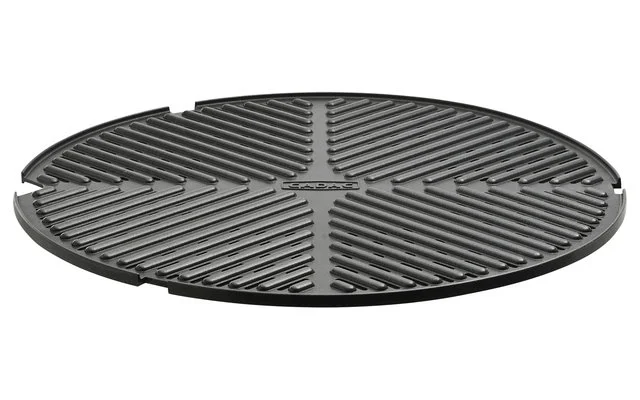 Cadac Grillrostplatte