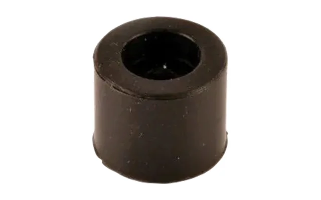 Cadac Gummistopfen Brennereinheit für 2 Cook 2 Gaskocher / Citi Chef 40 Gasgrill – Cadac Ersatzteilnummer 202-SP004