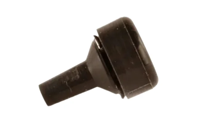 Cadac Gummistopfen Brennerpfanne für Grillo Chef – Cadac Ersatzteilnummer 5600-SP007