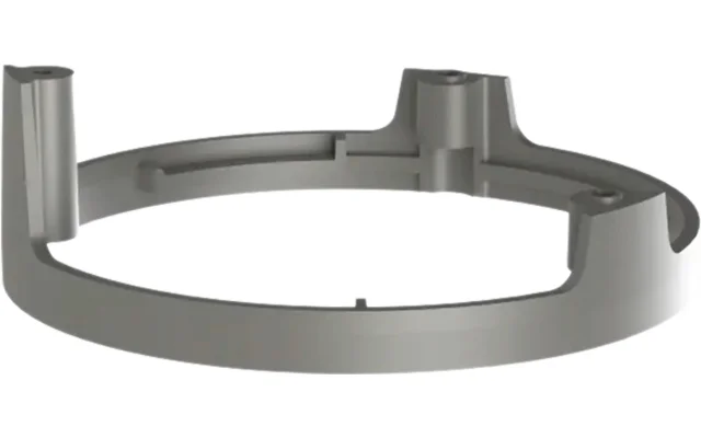 Cadac Halter Fetttropfschale für Citi Chef 50 – Cadac Ersatzteilnummer 20162-SP009