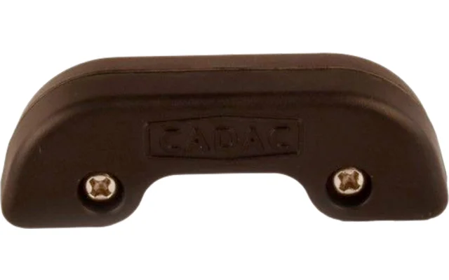 Cadac Handgriff Deckel