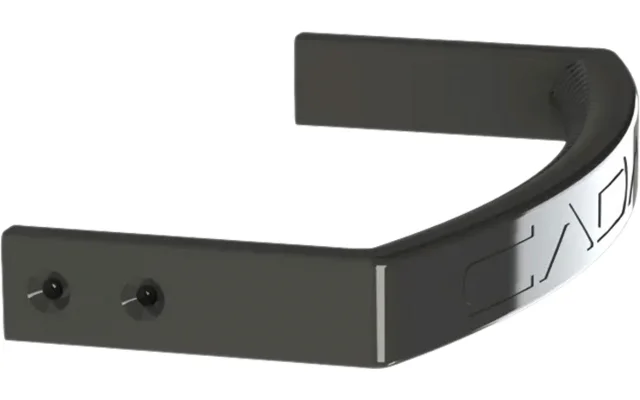 Cadac Handgriff Seitentisch für Citi Chef 50 – Cadac Ersatzteilnummer 20162-SP007