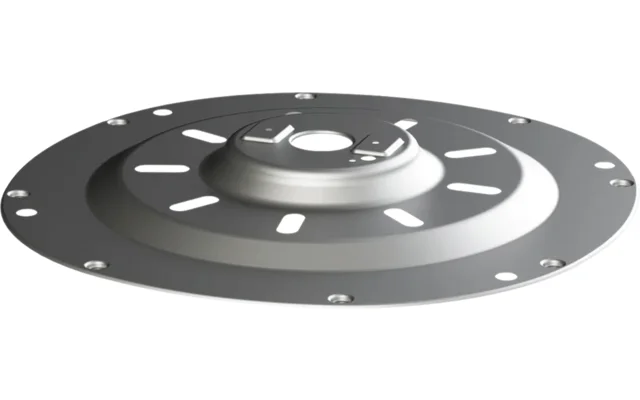 Cadac Hitzeschild für Citi Chef 40 – Cadac Ersatzteilnummer 5610-SP005