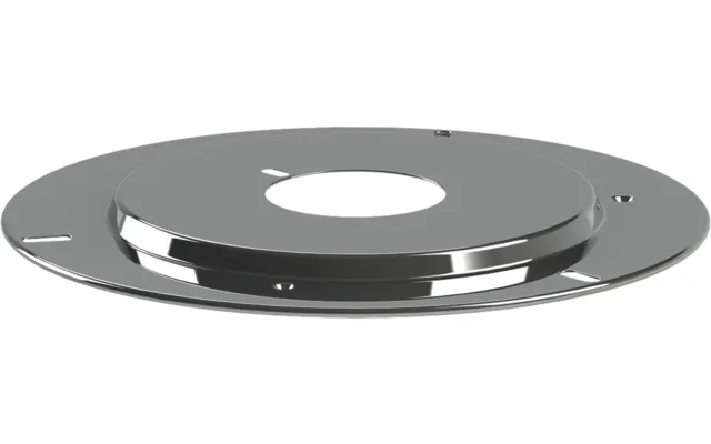 Cadac Hitzeschild für Safari Chef 30 Compact – Cadac Ersatzteilnummer 6540-SP021