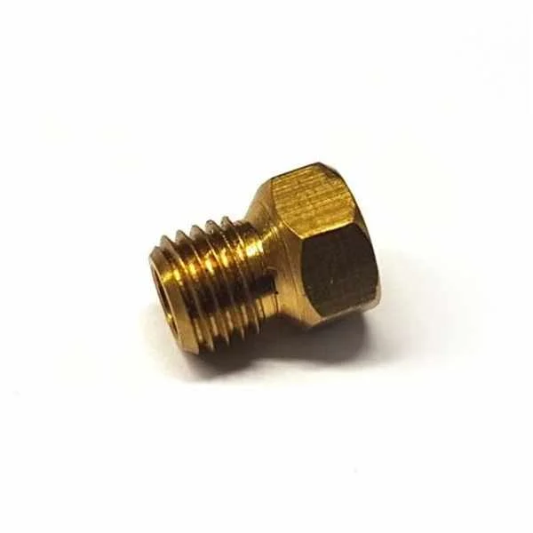 Cadac Injektordüse 30 mbar für Grillo Chef 2 (Nr. 740-SP014)