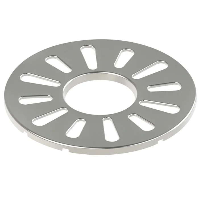 CADAC Kaffeekannenständer