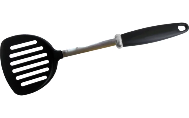 Cadac Kunststoffbratwender