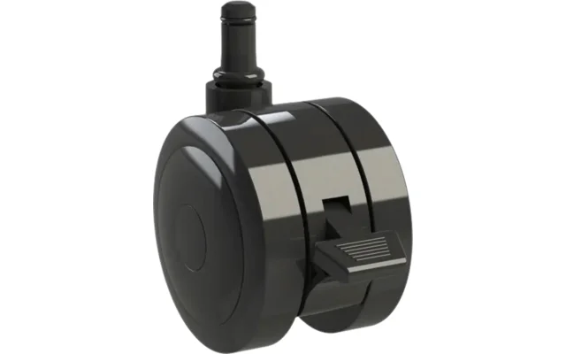 Cadac Lenkrad für Citi Chef 50 – Cadac Ersatzteilnummer 20162-SP020