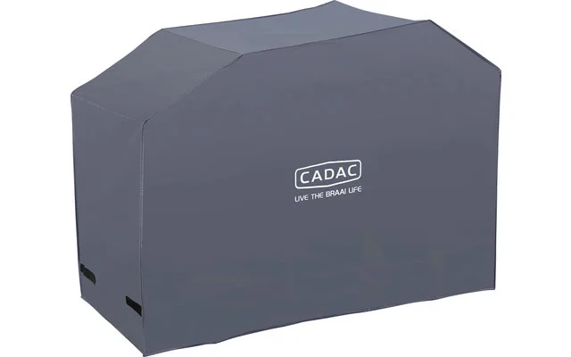 Cadac Meridian 4 Schutzhülle