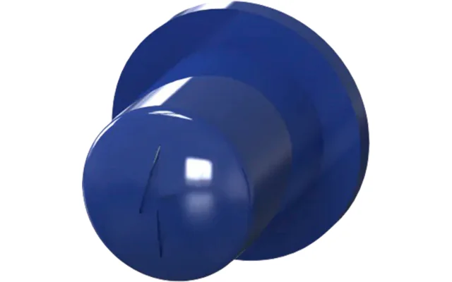 Cadac Piezo Knopf für Grillo Chef 40 – Cadac Ersatzteilnummer 5650-SP008