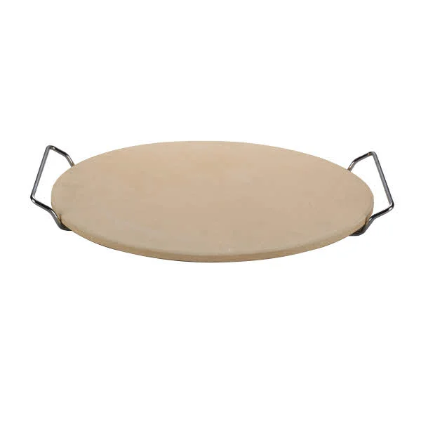 Cadac Pizzastein – 33 cm