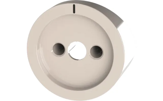 Cadac Reglerknopf für Citi Chef 50 – Cadac Ersatzteilnummer 20162-SP014