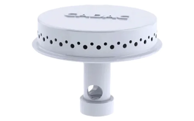 Cadac Safari Chef 2 Brenner LP 30 mbar