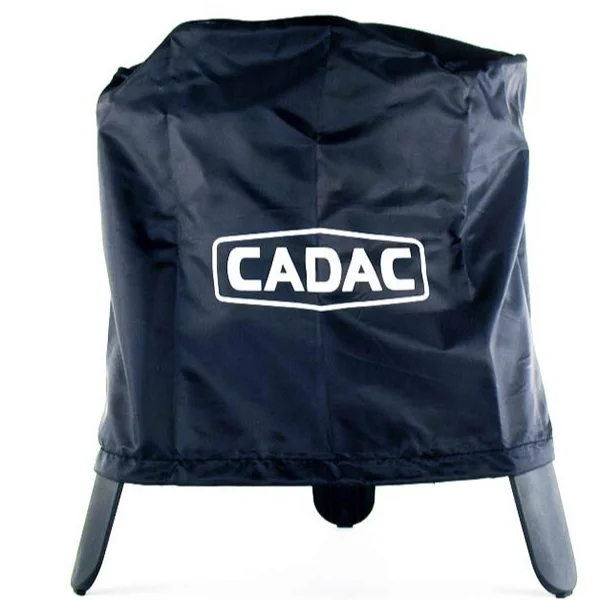 Cadac Safari Chef Abdeckhaube