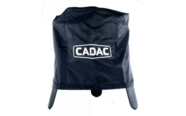 CADAC Safari Chef Abdeckhülle