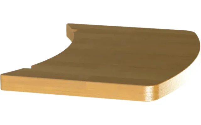 Cadac Seitentisch Links / Rechts für Citi Chef 50 – Cadac Ersatzteilnummer 20162-SP006