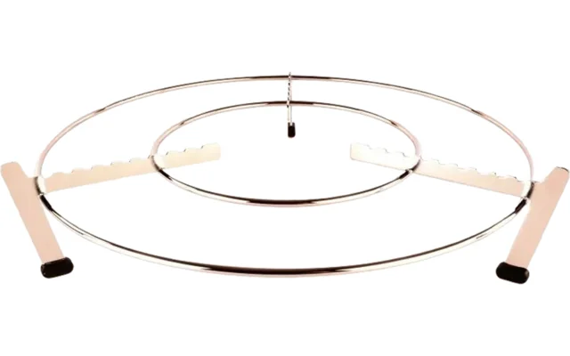 Cadac Topfständer für Grillo Chef 40 Cadac Ersatzteilnummer 5600-SP003