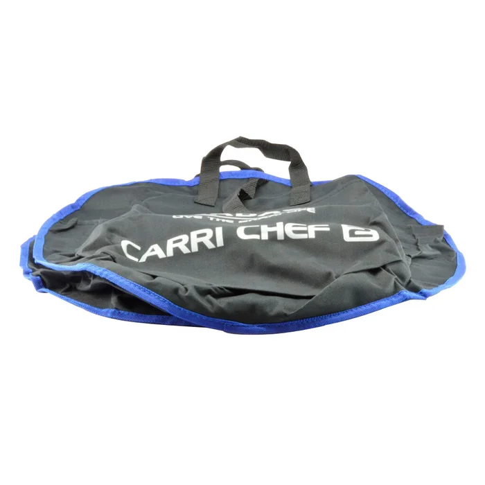 Cadac Tragetasche für Carri Chef 2 (Nr. 8910-SP023ML)