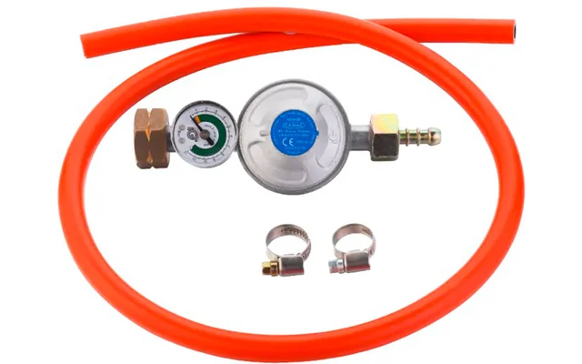 Cadac Universal Gasregler 30 mbar