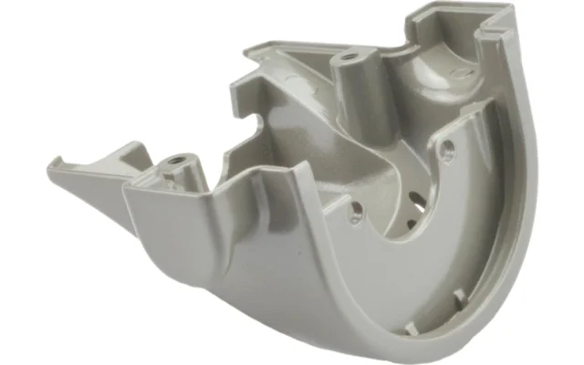 Cadac Ventilabdeckung