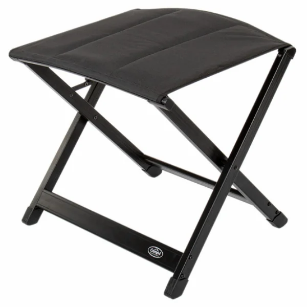 Camp4 Beinauflage Campinas