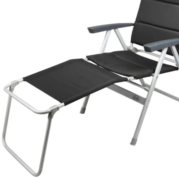 Camp4 Beinauflage Grenoble DeLuxe