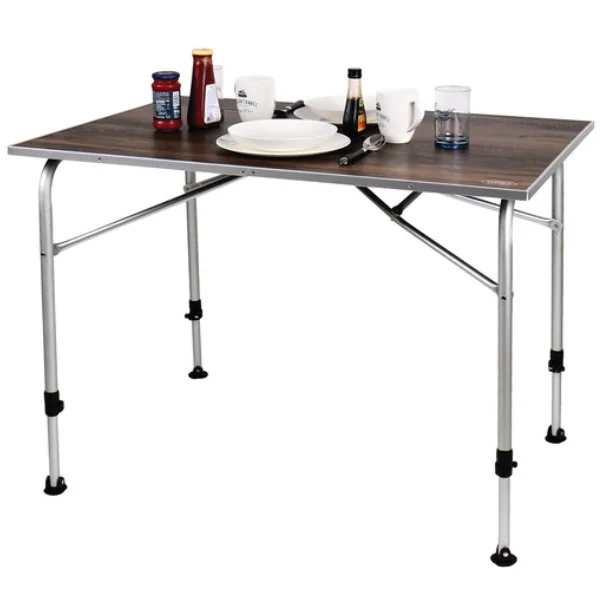 Camp4 Campingtisch Levi 115