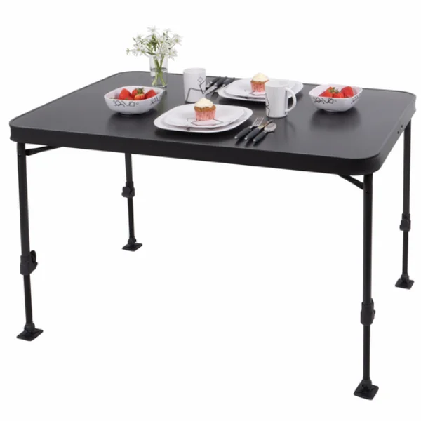 Camp4 Campingtisch Porto 80