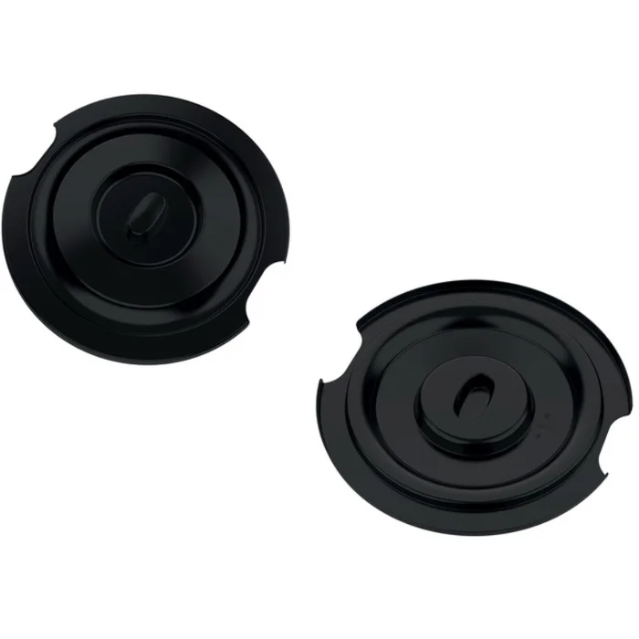 Camp4 Deckel für Vielzweckeimer, 35 cm