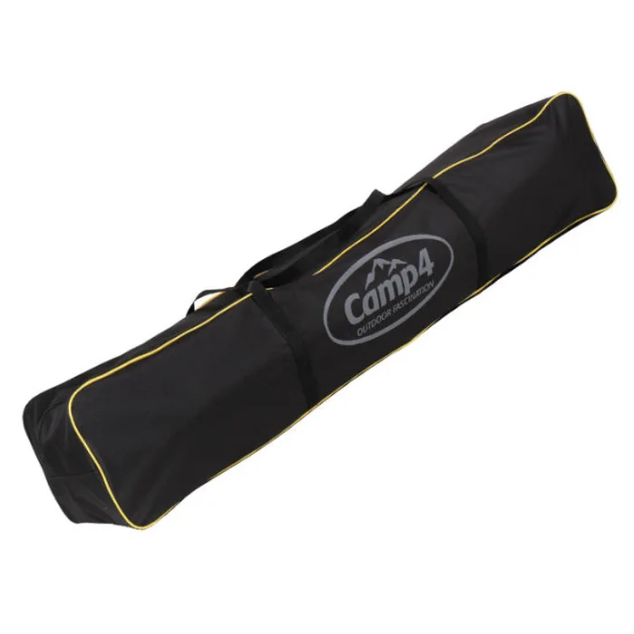 Camp4 Gestängetasche Till 120 x 25 x 25 cm