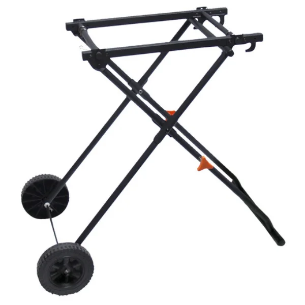 Camp4 Gestell für Gasgrill Malibu