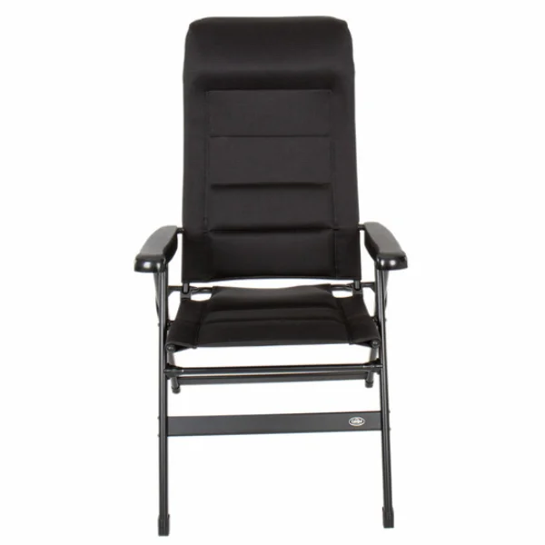 Camp4 Malaga Breeze XL – Premium Hochlehner