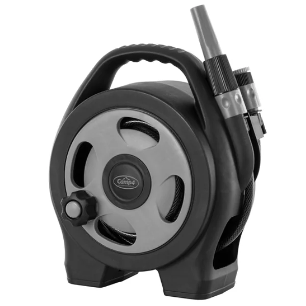 Camp4 Schlauchtrommel, 10 m