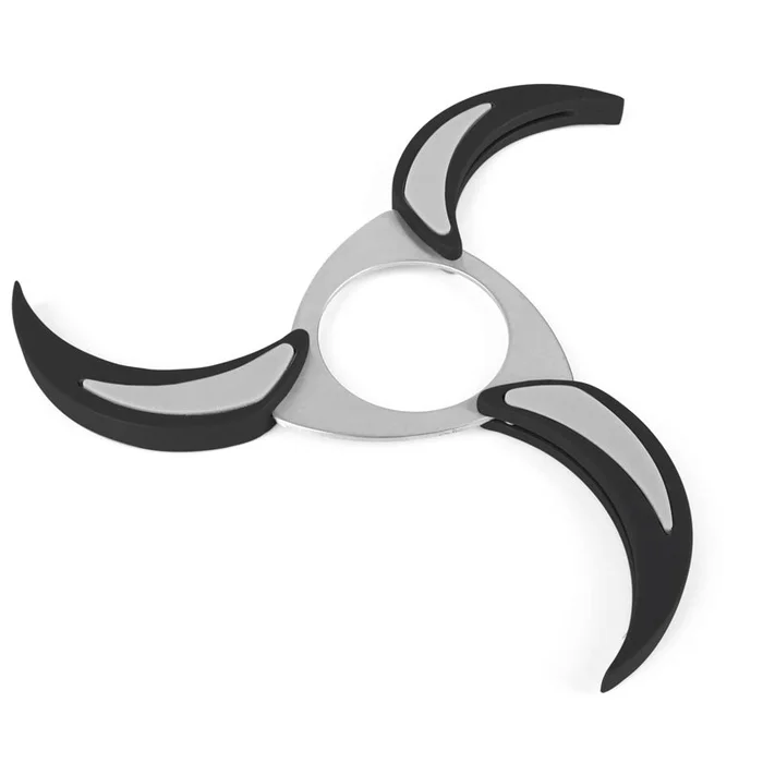 Camp4 Topfuntersetzer