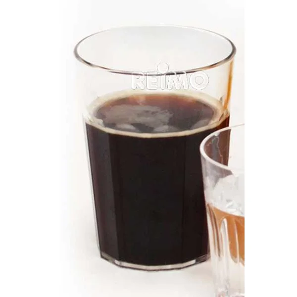 Camp4 Trinkglas 450 ml, 2er Set