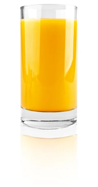 Camp4 Wassergläser Andalucia – 2er Set 350 ml