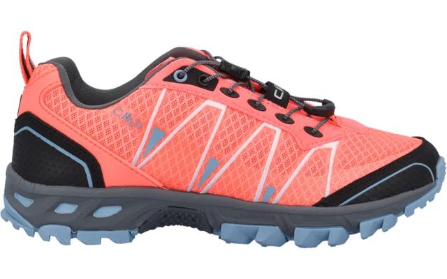 Campagnolo Altac Damenwanderschuh