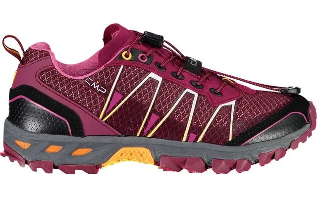 Campagnolo Altak Damen Multifunktionsschuhe