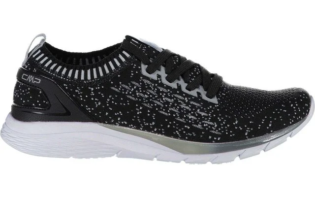 Campagnolo Diadema Herernschuhe