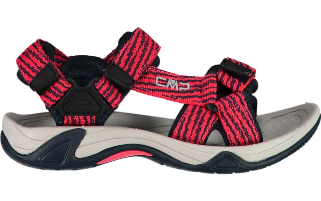 Campagnolo Hamal Kindersandalen