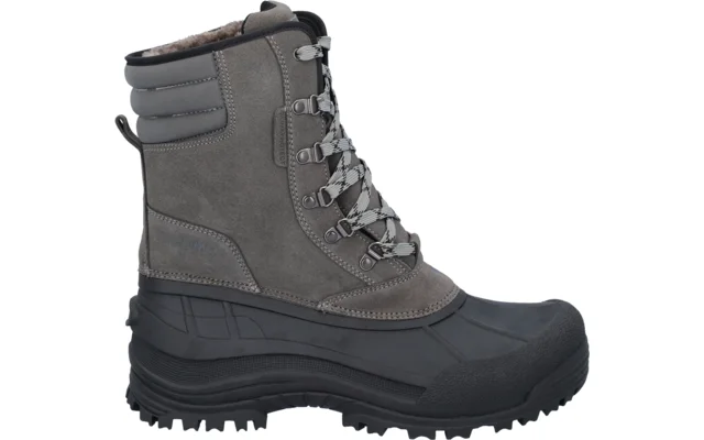 Campagnolo Kinos Herren Schneestiefel