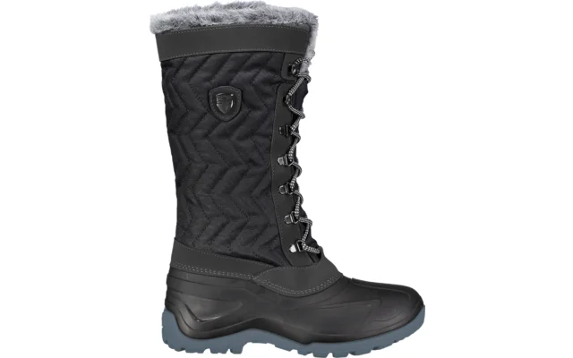 Campagnolo Nietos Damenstiefel