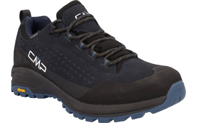 Campagnolo Vertyx Low Herren Schuhe