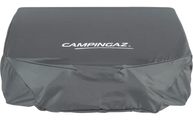 Campingaz BBQ Master Series Abdeckhaube Plancha