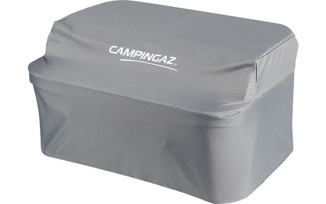 Campingaz BBQ Premium Abdeckhaube für Grill Attitude